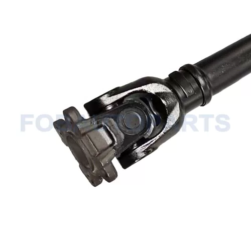 Front Propeller Shaft for Lexus LX450 1996-1997 for Toyota Land Cruiser 1991-1997 37140-60340 3714060340 - image 3